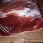 заморозка :мяса,рыба,овощи в Нижнем Новгороде и Нижегородской области 24