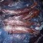 заморозка :мяса,рыба,овощи в Нижнем Новгороде и Нижегородской области 9