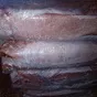 заморозка :мяса,рыба,овощи в Нижнем Новгороде и Нижегородской области 13