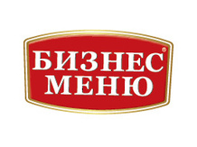 Продукты быстрого приготовления