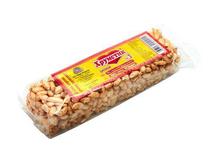 Зерновой батончик Хрумстик одинарный