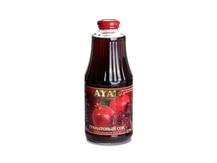 Сок Гранатовый "AYAT"