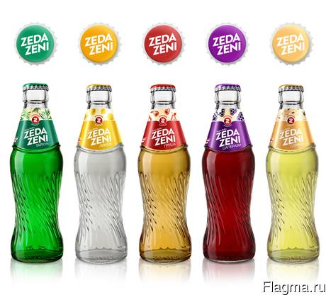 ЗедаЗени