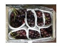 Виноград, нектарин, персик, сливы, яблоки