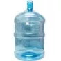 пластиковая бутыль пэт 19л многооборот. в Нижнем Новгороде и Нижегородской области 5