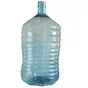 пластиковая бутыль пэт 19л многооборот. в Нижнем Новгороде и Нижегородской области 4
