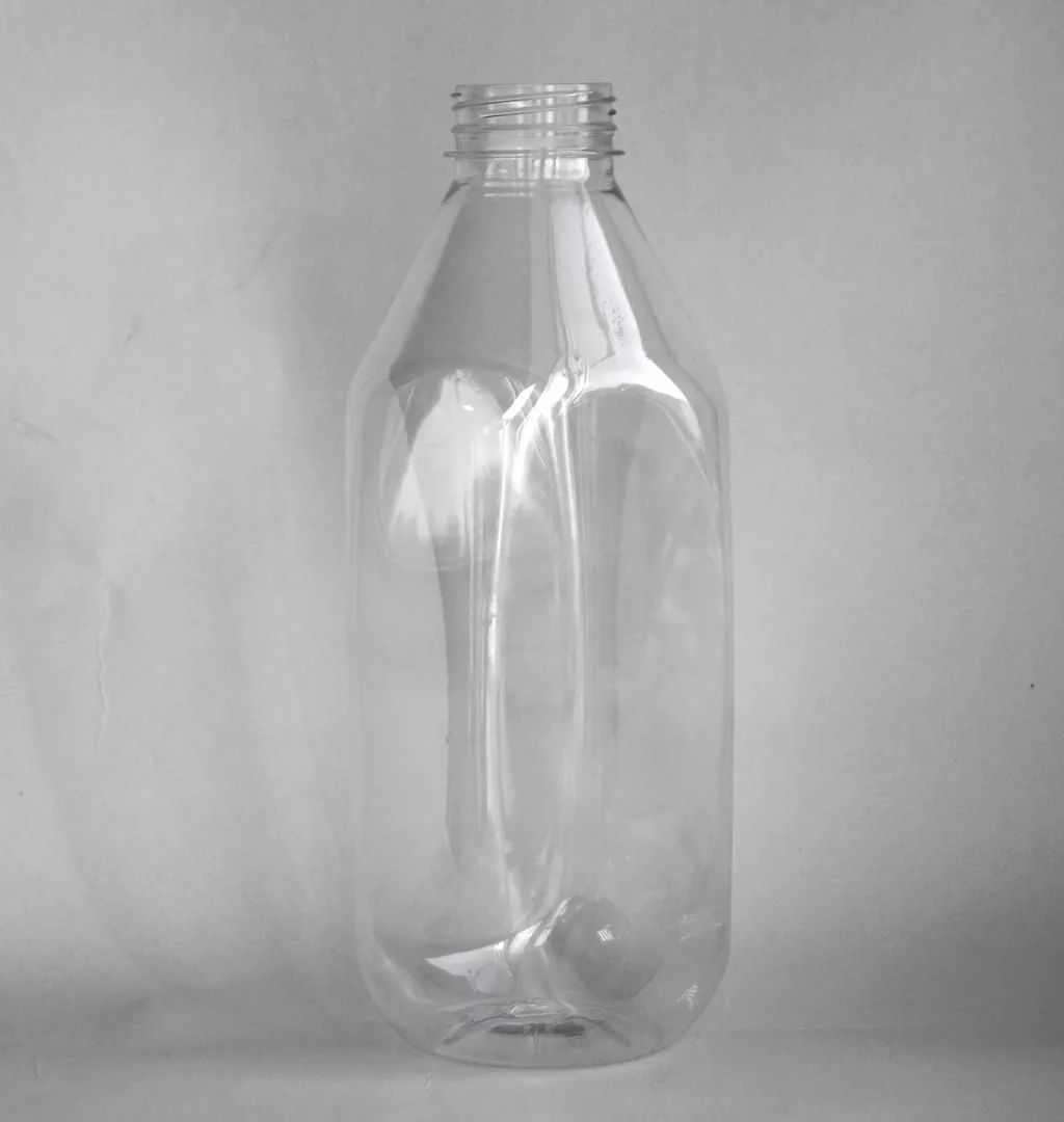 пластиковые бутылки пэт в ассортименте в Нижнем Новгороде и Нижегородской области 7