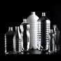 пластиковые бутылки пэт в ассортименте в Нижнем Новгороде и Нижегородской области 5