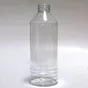 пластиковые бутылки пэт в ассортименте в Нижнем Новгороде и Нижегородской области 8