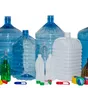 пластиковые бутылки пэт в ассортименте в Нижнем Новгороде и Нижегородской области