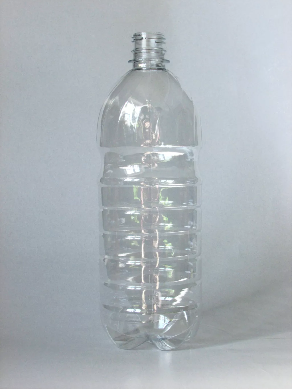 пластиковые бутылки пэт в ассортименте в Нижнем Новгороде и Нижегородской области 6