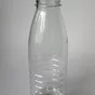 пластиковые бутылки пэт в ассортименте в Нижнем Новгороде и Нижегородской области 4