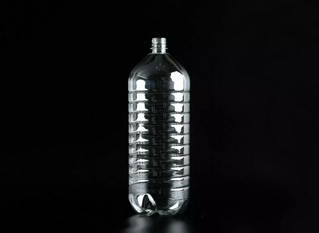 пластиковые бутылки пэт в ассортименте в Нижнем Новгороде и Нижегородской области 3