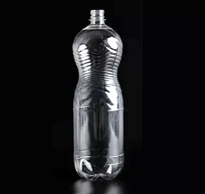 пластиковые бутылки пэт в ассортименте в Нижнем Новгороде и Нижегородской области 2