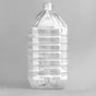 пластиковые бутылки пэт объемом 4 - 10л в Нижнем Новгороде и Нижегородской области 9
