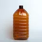 пластиковые бутылки пэт объемом 4 - 10л в Нижнем Новгороде и Нижегородской области 8
