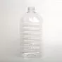 пластиковые бутылки пэт объемом 4 - 10л в Нижнем Новгороде и Нижегородской области 4