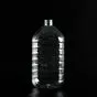 пластиковые бутылки пэт объемом 4 - 10л в Нижнем Новгороде и Нижегородской области 2